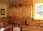 Houses for sale near Plovdiv