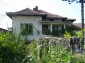 The property