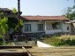The guest house
