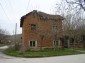 Houses for sale near Pleven