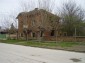 The property