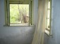 One of the rooms