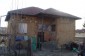 Houses for sale near Gabrovo