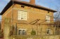 The house