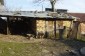 Outbuilding