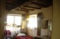 Premise in the house