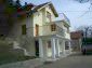 Houses for sale near Lovech