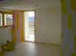 The first floor