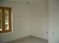 One of the rooms