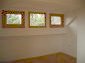 The third floor