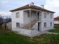 Houses for sale near Dzhebel