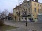Commercial properties for sale near Yambol