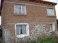 Houses for sale near Yambol