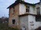 Houses for sale near Yambol