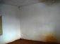 One of the rooms