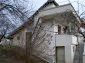 Houses for sale near Yambol