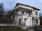 The property