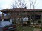 Houses for sale near Yambol