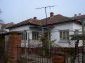 Houses for sale near Yambol