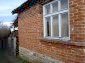 Houses for sale near Yambol