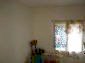 One of the rooms