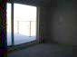 1-bedroom apartments for sale near Sofia