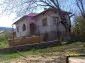 Houses for sale near Sofia region