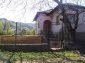 The property