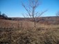 Lands for sale near Lovech