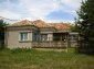 Houses for sale near Targovishte