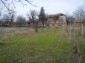 Lands for sale near Pleven
