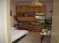 1-bedroom apartments for sale near Sofia