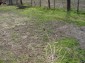 Lands for sale near Pleven