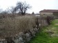Near the [piece of land