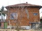 The house