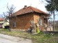 The property