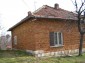 The house