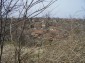Lands for sale near Pleven