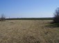 Lands for sale near Pleven