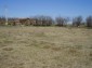 The plot of land