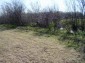 Near the land