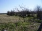 Part of the land