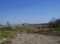 the way to the land