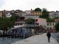 Lands for sale near Varna