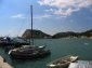 Black sea