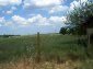 Lands for sale near Varna