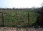 Lands for sale near Varna