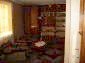 Houses for sale near Varna