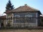 the property
