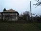 The house